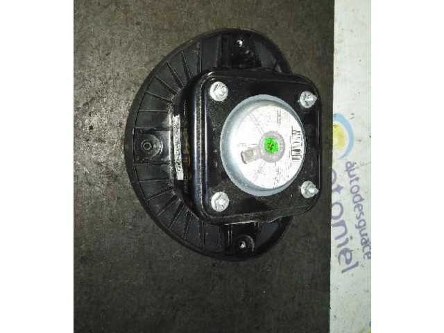 Подушка безопасности водителя 7354756680   Fiat Punto Evo