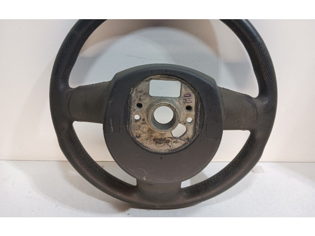 Руль Audi A3 S3 8P  2003 - 2012 года 8P0419091BJ      