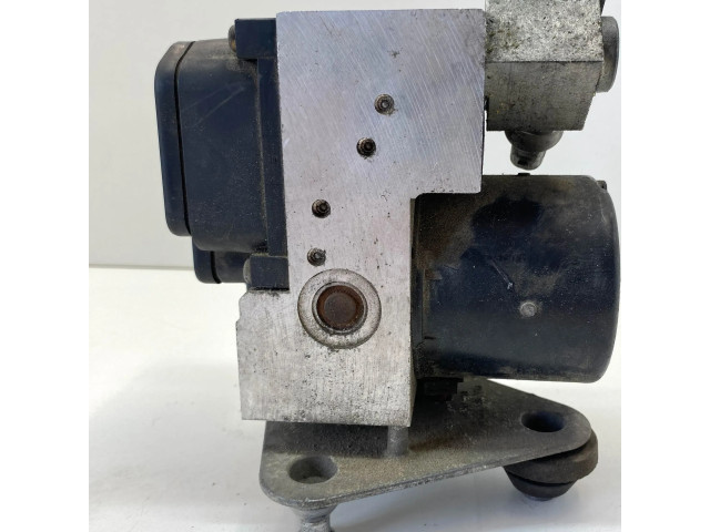 Блок АБС A0034319612, 0265202464 Mercedes-Benz SL R129 1989-2002 года