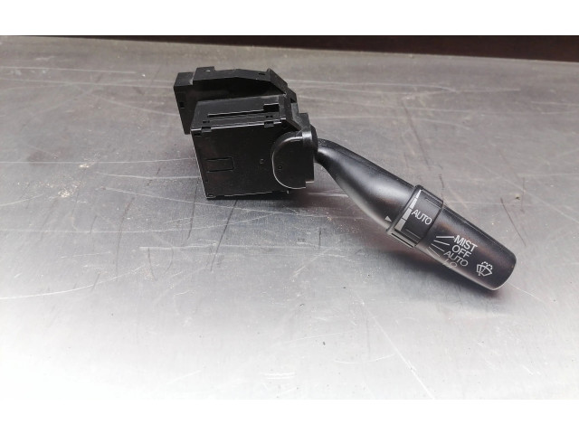 Ручка стеклоочистителей M22670 Honda Accord