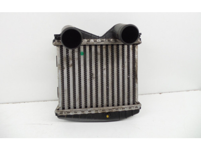 Интеркулер 0003007V003 Smart ForFour I