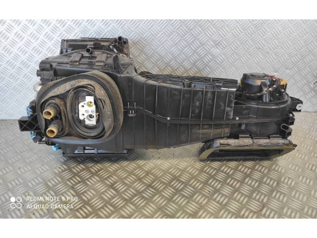 Вентилятор печки 1K1820015G Volkswagen Golf VI