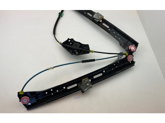 Zpětné zrcátko  Seat Alhambra (Mk2) 2012  7N0837461H, 36174000H  