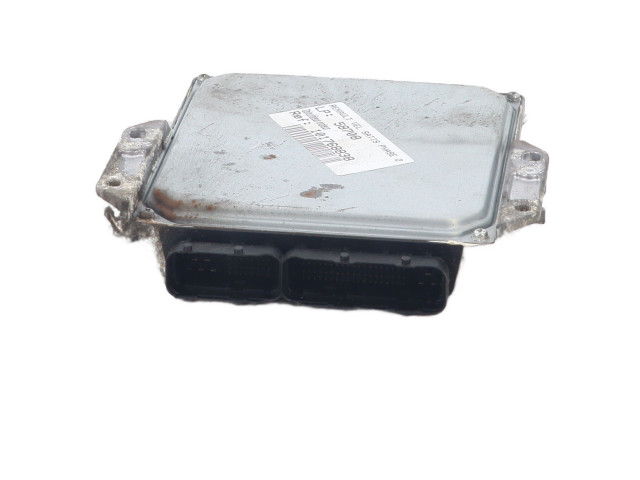 Řídící jednotka 8200646025 Renault Vel Satis 2007