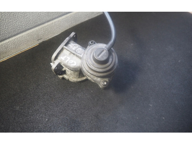 Блок предохранителей 8637A645 Mitsubishi ASX