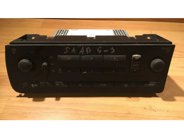 Экран/ дисплей / маленький экран