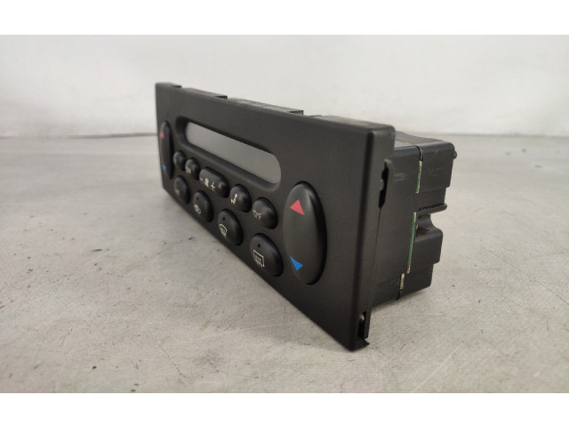 Блок управления климат-контролем FJC101785, MF1464308910   Rover 75