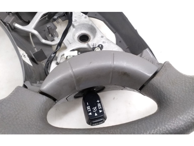 Volant Toyota Camry 2005