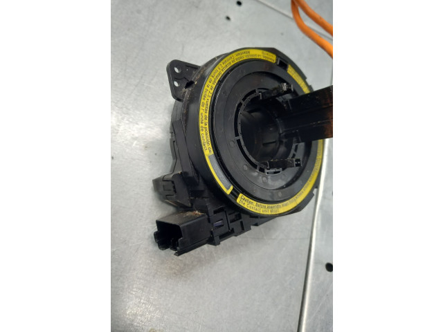 Подрулевой шлейф SRS 31264469, 31264469   Volvo V70