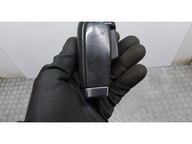 Включатель / ручка переключения передач Volvo V70