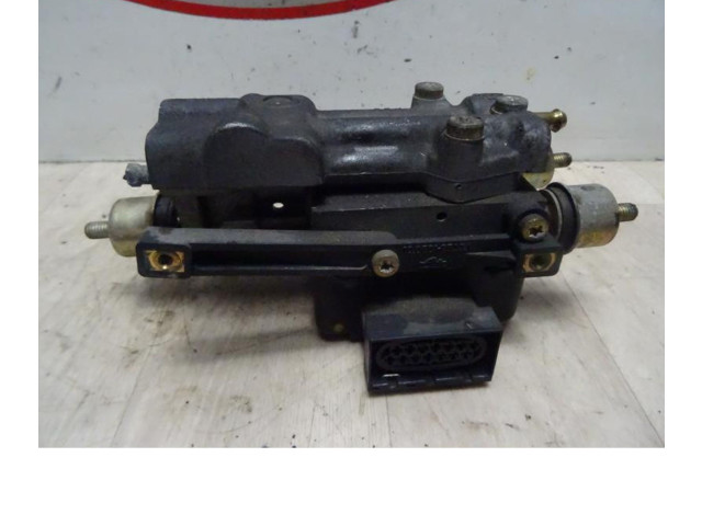 Блок АБС 0000454130, 0000454130 Citroen Xantia - года