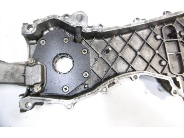 Масляный насос   37004600, 37004600  Opel Combo C 