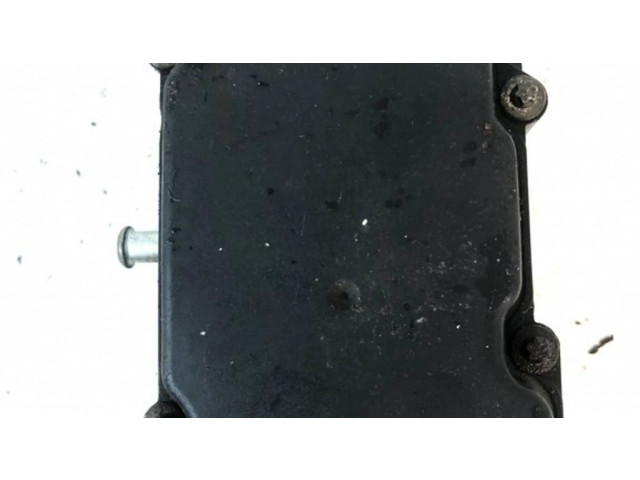 Jednotka ABS 0265800598, 0265231878 Fiat Punto (199) 2005