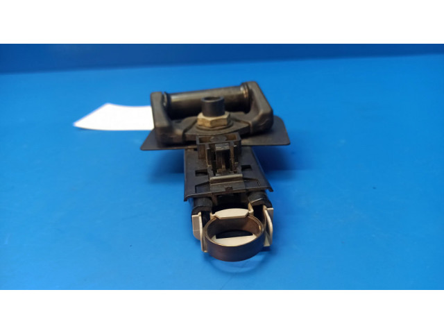 Регулятор высоты ремня безопасности