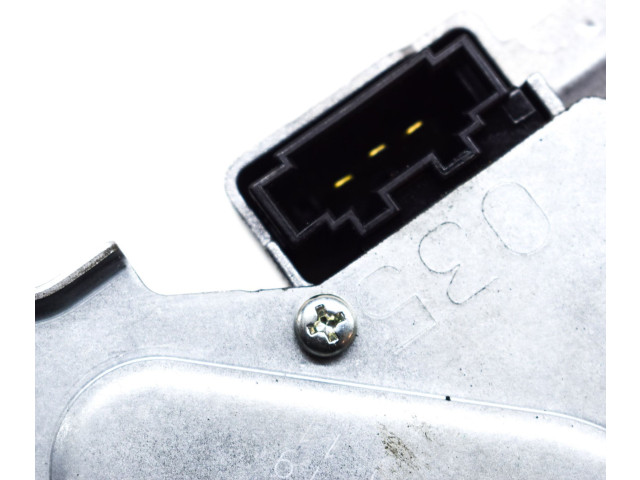 Моторчик заднего дворника A2479065202    Mercedes-Benz GLE W167