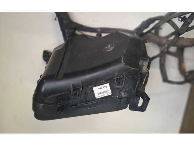 Блок предохранителей  919503X510, 1605231749   KIA Ceed    