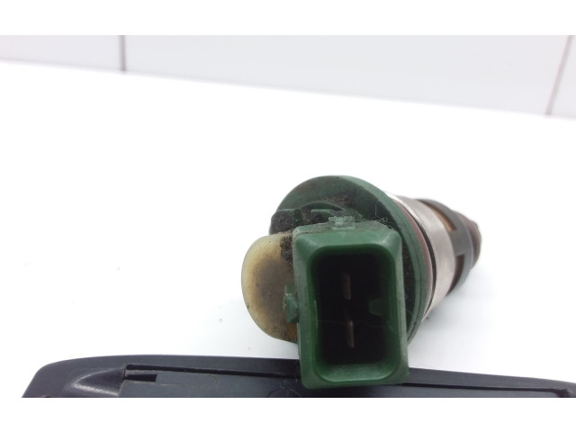 Форсунка 765082891 Jaguar XJ X308 9DPANA