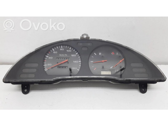 Панель приборов 21066601, 248107C015 Nissan Serena