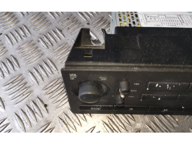 Přístrojová deska Saab 9-3 Ver2 2004 12799716, 12799716JA