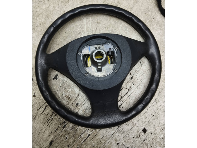 Volant BMW 5 E60 E61 2006