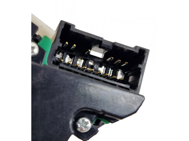 Переключатель дворников    Nissan X-Trail T31