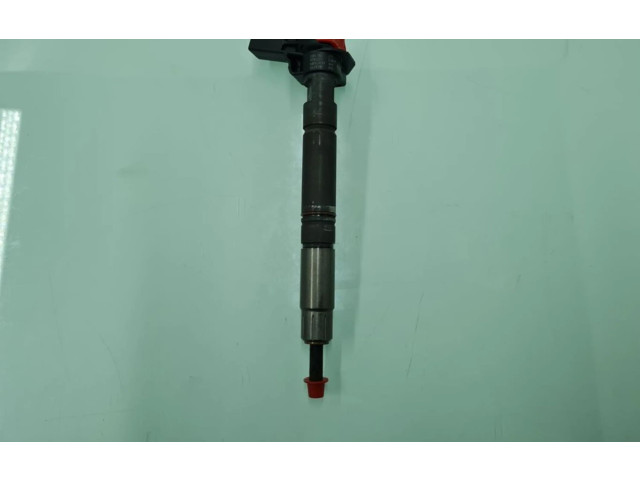 Vstřikovač 03N130277   Volkswagen Tiguan     