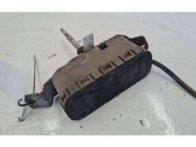 Моторчик стеклоочистителя     Volvo S80