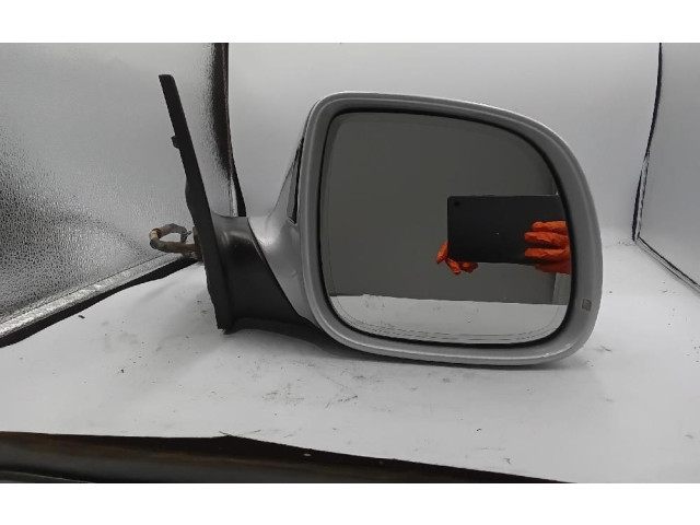 Zpětné zrcátko Audi Q7 4L 2006 E1020878