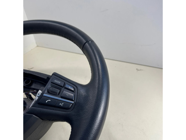 Volant BMW 5 F10 F11 2011 6102240