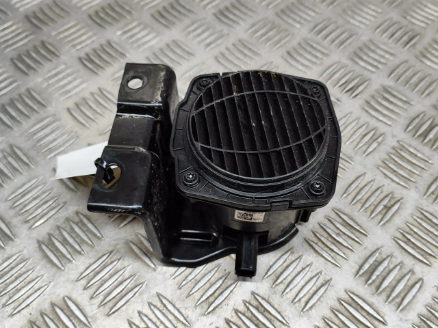 Блок управления LJ8T19J215BB   Ford Mustang Mach-E