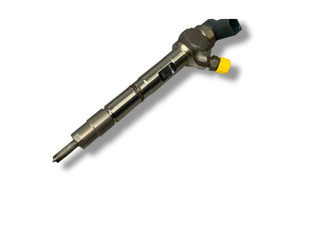 Форсунка 04L130277AC    Skoda Yeti (5L)  DFSA 