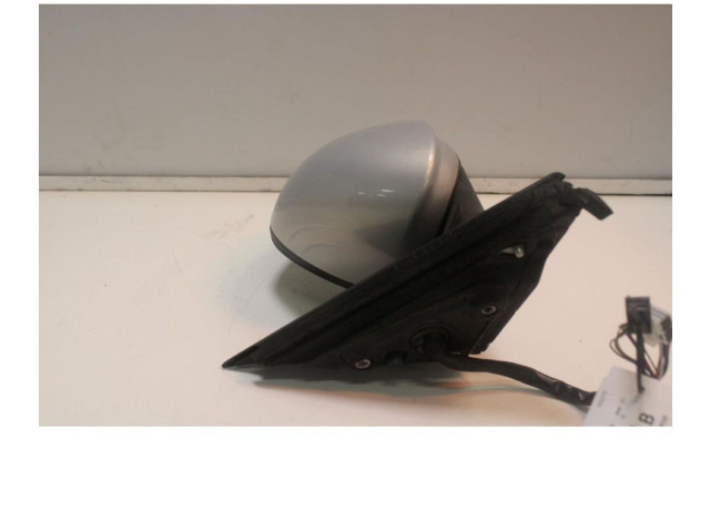 Zpětné zrcátko Alfa Romeo Giulia 1994