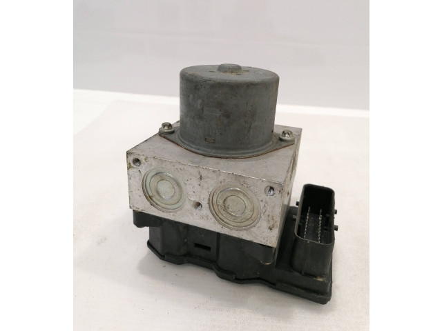 Jednotka ABS 6796698, 17723705 Mini One - Cooper Coupe R56 2012