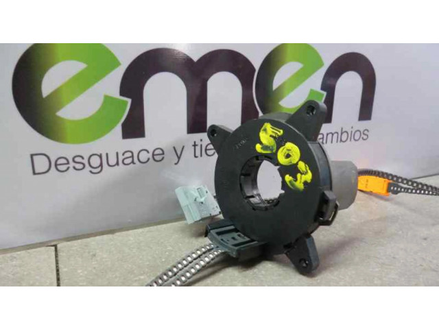 Подрулевой шлейф SRS 0202990395   Peugeot 206