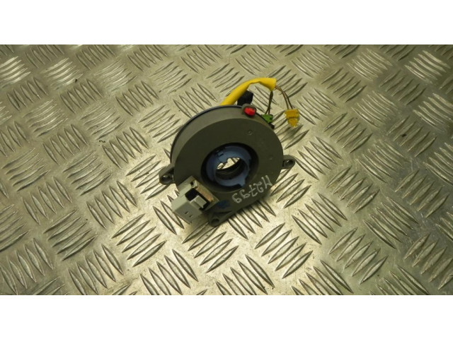 Подрулевой шлейф SRS 59001050, M2799 Alfa Romeo Brera