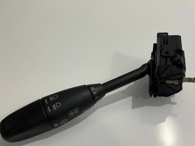 Ручка стеклоочистителей A1715402245, 30S01411300   Mercedes-Benz E W211