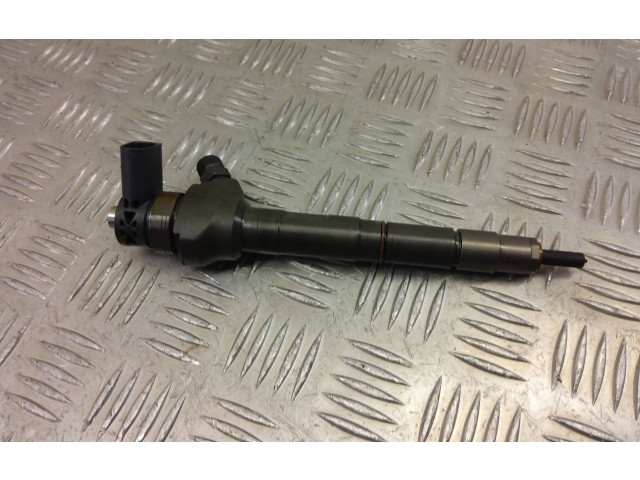 Řídící jednotka 30277 Audi A6 S6 C7 4G 2013