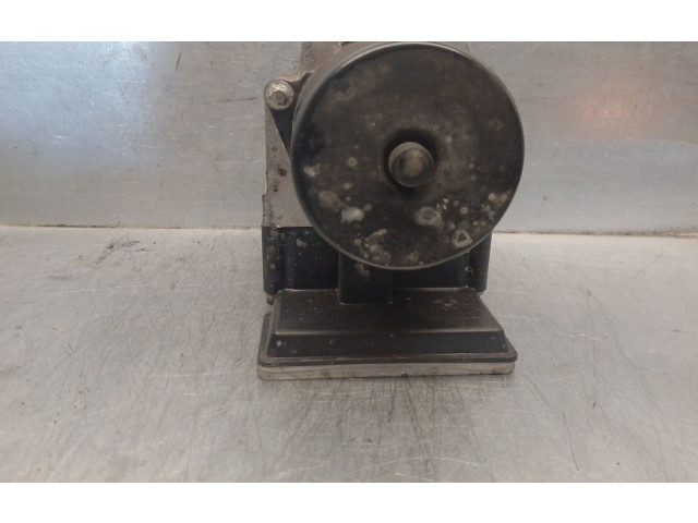 Jednotka ABS 12801324, 13663920 Saab 9-3 Ver2 2005