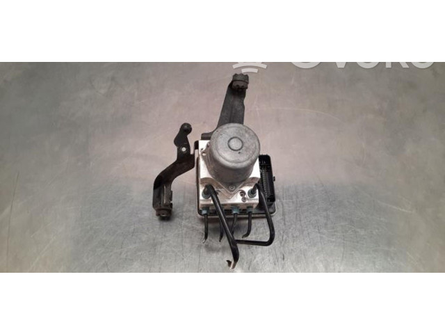 Блок АБС 34515A35860   BMW  X3 G01  2018 -  года