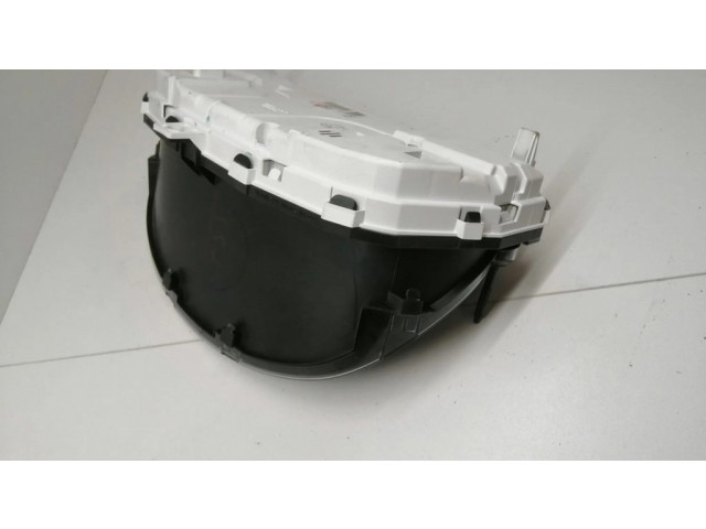 Панель приборов 8100C455, MM0059 Mitsubishi Outlander