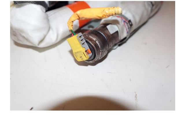 Боковая подушка безопасности 80420-K7000 Hyundai i10