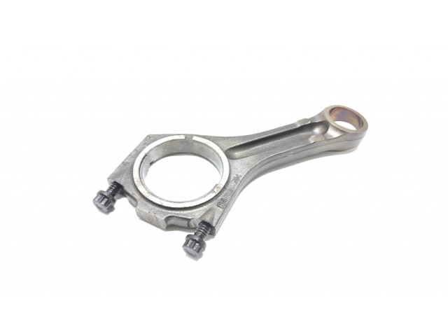 Ojnice BMW 7 E65 E66 4.5