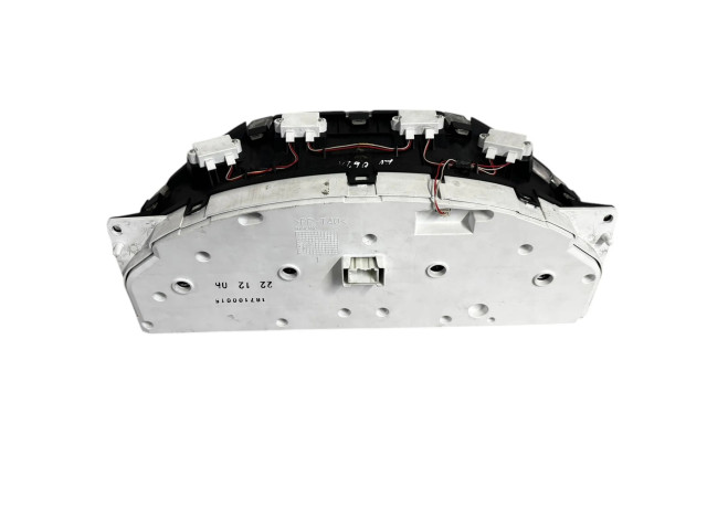 Панель приборов 30765611   Volvo XC90       