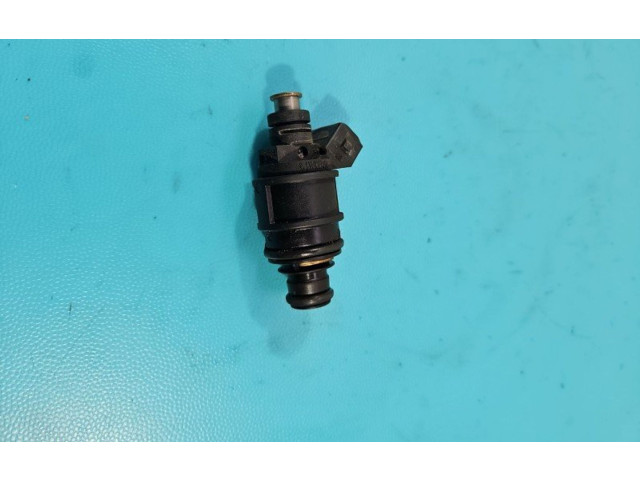 Vstřikovač 90536149, IMPRK1367433 Opel Vectra C