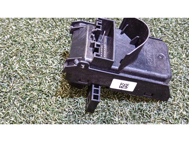 Блок управления KK3T14F642BA   Ford Transit Custom