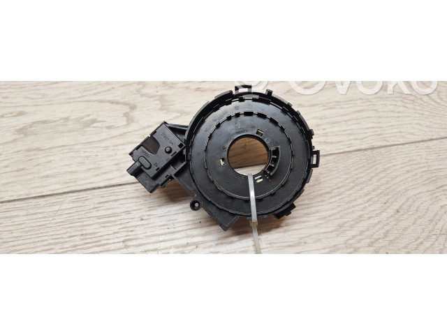 Подрулевой шлейф SRS 1k0959653c   Skoda Yeti (5L)