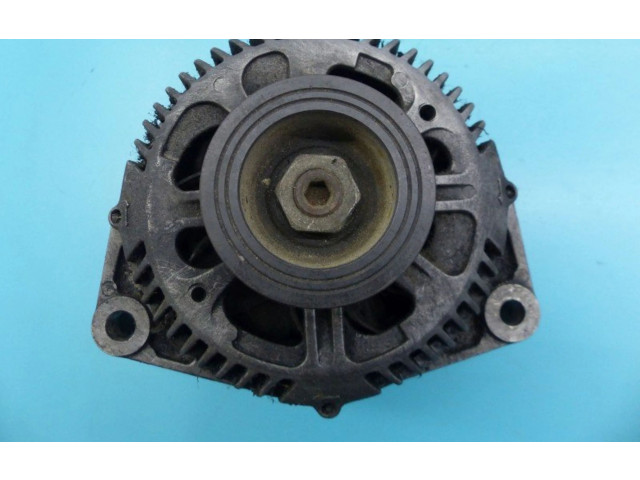 Генератор IMPRK1328449   Fiat Ulysse      