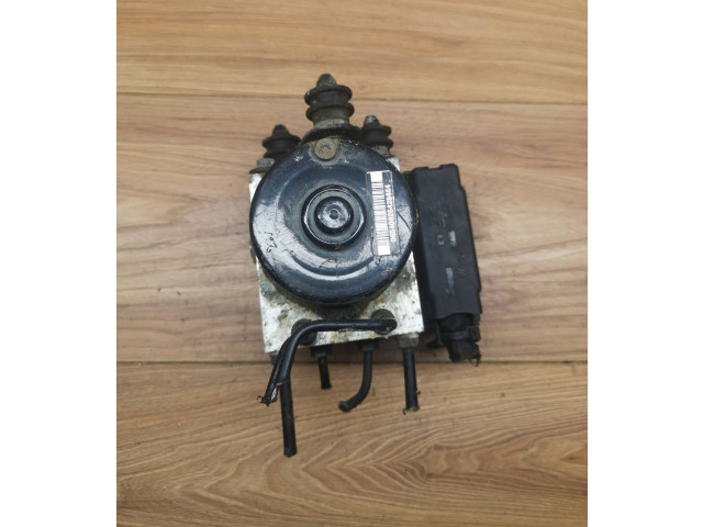 Блок АБС 1K0907379AC, 00005305H0   Volkswagen  Golf Plus  2005 - 2013 года