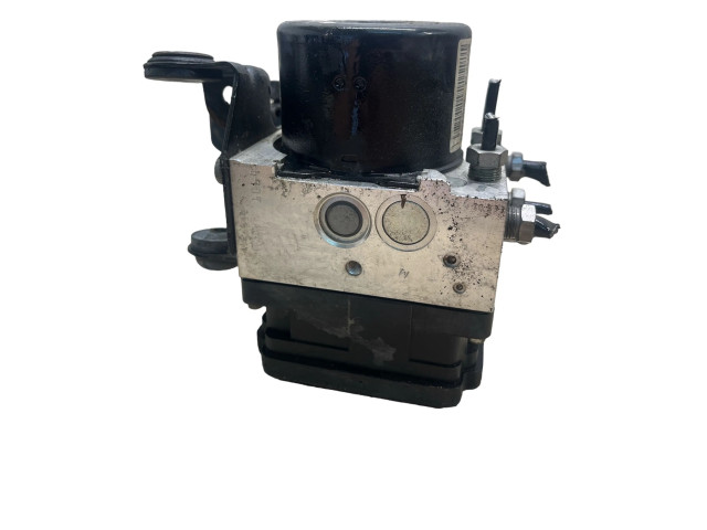 Блок АБС 7G9N2C405AA, 10021201514 Volvo V70 2008 - 2013 года