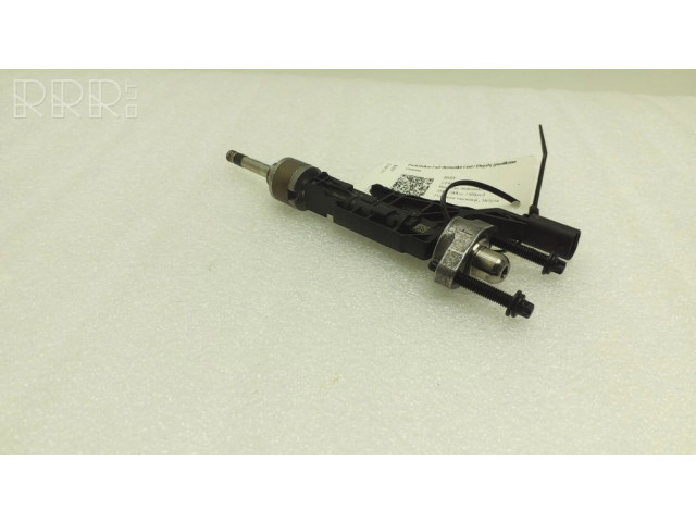 Vstřikovač 8656548, 0261500437 BMW 2 F44 pro benzínový motor 1.5 B38A15A